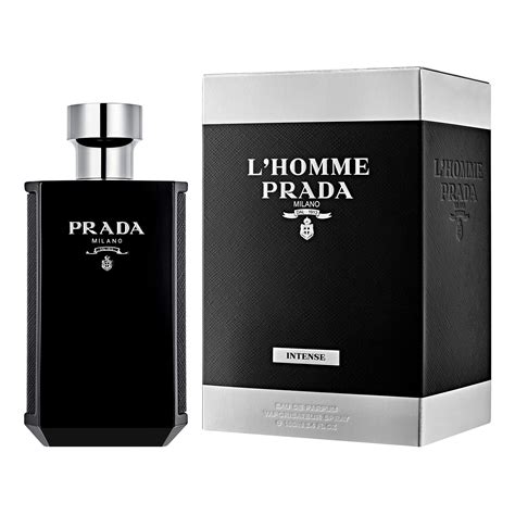 prada lhonne|prada l'homme sephora.